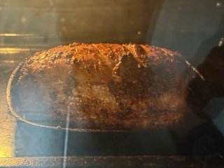 Horno TEKA blanco