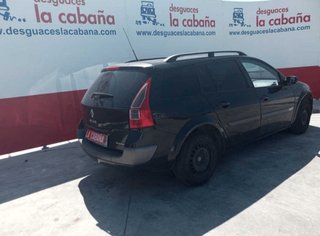 Piloto tras izq renault 22522207 8200417349 megane