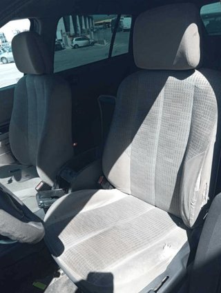 Piloto tras izq renault 22522207 8200417349 megane