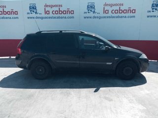 Piloto tras izq renault 22522207 8200417349 megane