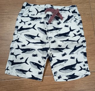 ** Lote Ropa Niño Talla 2-3 Años