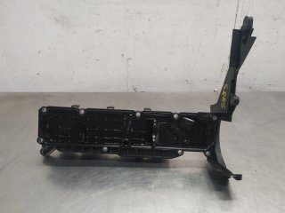 Tapa balancines CITROEN C3 PICASSO