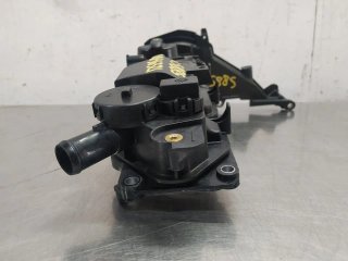 Tapa balancines CITROEN C3 PICASSO