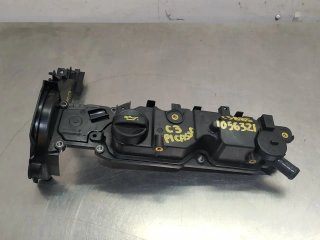 Tapa balancines CITROEN C3 PICASSO