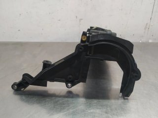 Tapa balancines CITROEN C3 PICASSO