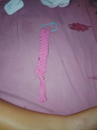 Marcapáginas