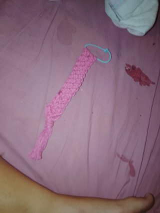 Marcapáginas