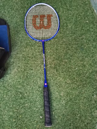 Racchette da tennis Babolat (3 unità)