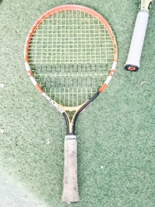 Racchette da tennis Babolat (3 unità)