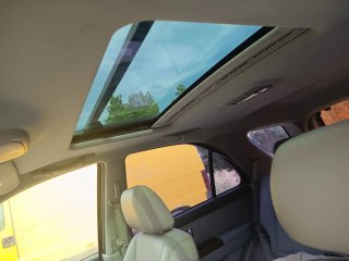 KIA Sorento 2004