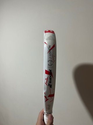Babolat Viper del Lobo 2025