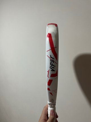 Babolat Viper del Lobo 2025