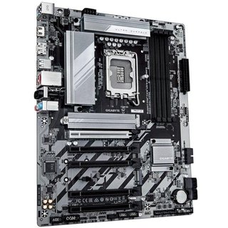 Gigabyte B860 DS3H ATX DDR5 WiFi LGA1851