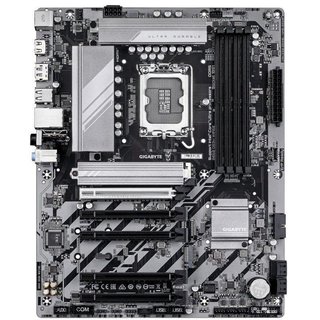 Gigabyte B860 DS3H ATX DDR5 WiFi LGA1851