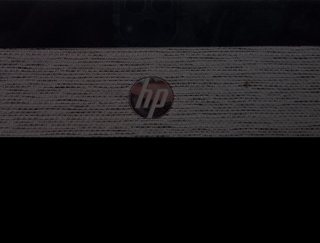 HP Pavilion All-in-One 24-r0xx SSD
