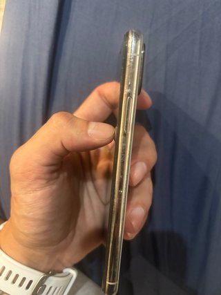 iPhone XR Blanco 64GB