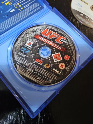 Giochi per PlayStation 3 e 4