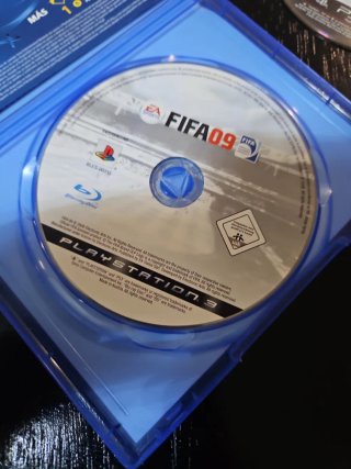 Giochi per PlayStation 3 e 4