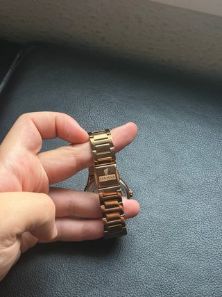 Reloj Festina