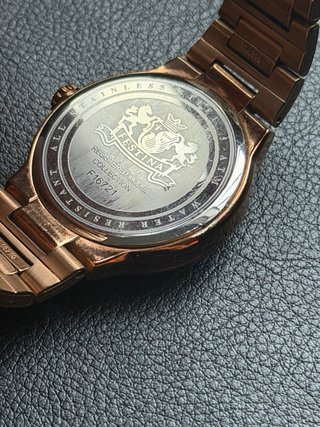 Reloj Festina