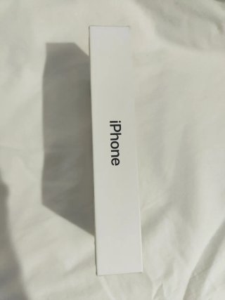 iPhone 15 128 GB