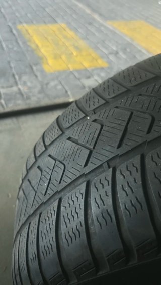 Llantas BMW 17 + Neumáticos 225/50 R17