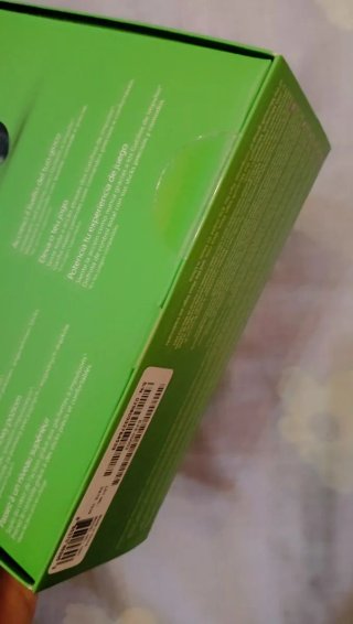 Mando Xbox One/Series X|S y PC..