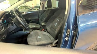 Ford FOCUS Active 1.0T EcoBoost mHEV 92kW 125CV (2024)