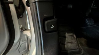 Ford FOCUS Active 1.0T EcoBoost mHEV 92kW 125CV (2024)