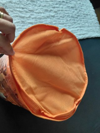 Nórdico cama 90cm ,95 %pluma y 5% plumon
