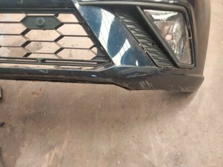 Paragolpes Delantero Seat Ibiza FR
