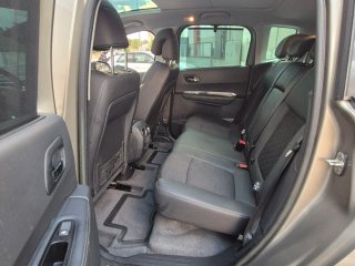 Peugeot 3008 1.6HDI 115CV 2014 186.000KM