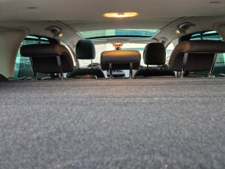 Peugeot 3008 1.6HDI 115CV 2014 186.000KM