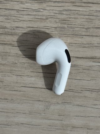 AirPod Izquierdo 4 Generación Sin Cancelación Ruid
