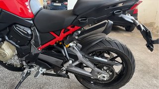 Ducati Multistrada V4 S