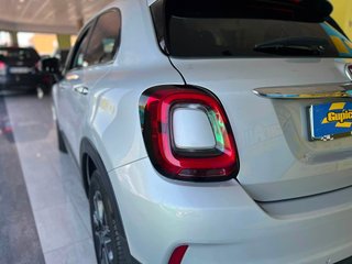 FIAT 500X FIREFLY CONNECT  120cv