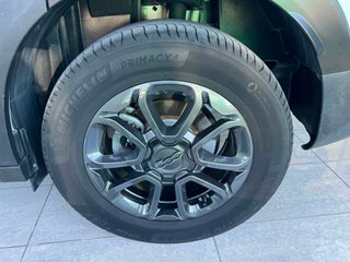 FIAT 500X FIREFLY CONNECT  120cv