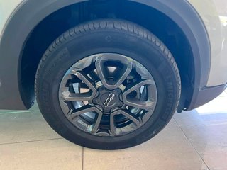 FIAT 500X FIREFLY CONNECT  120cv