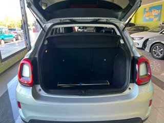 FIAT 500X FIREFLY CONNECT  120cv