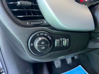 FIAT 500X FIREFLY CONNECT  120cv