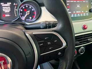 FIAT 500X FIREFLY CONNECT  120cv