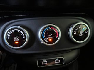 FIAT 500X FIREFLY CONNECT  120cv