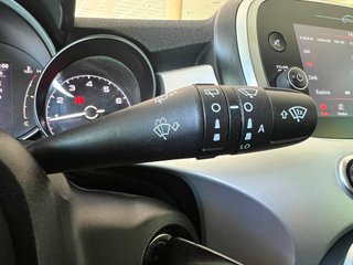 FIAT 500X FIREFLY CONNECT  120cv