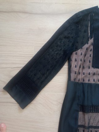 VESTIDO 83