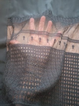 VESTIDO 83