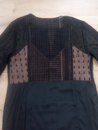 VESTIDO 83