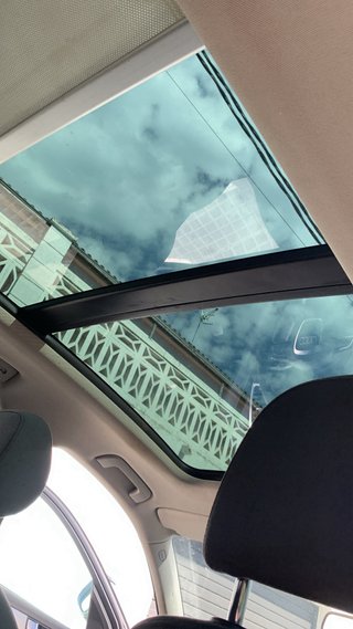 Audi Q5 2012