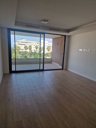 Piso en alquiler en Los Álamos en Torremolinos
