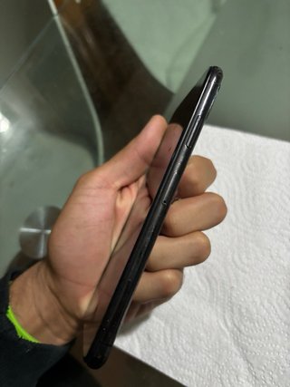 iPhone XS Max Space Gray Casi Nuevo precio negocia