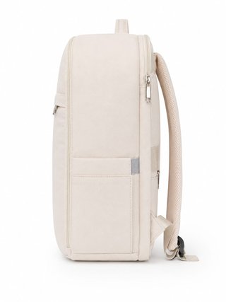 Mochila Cabina Low Cost Portátil 16